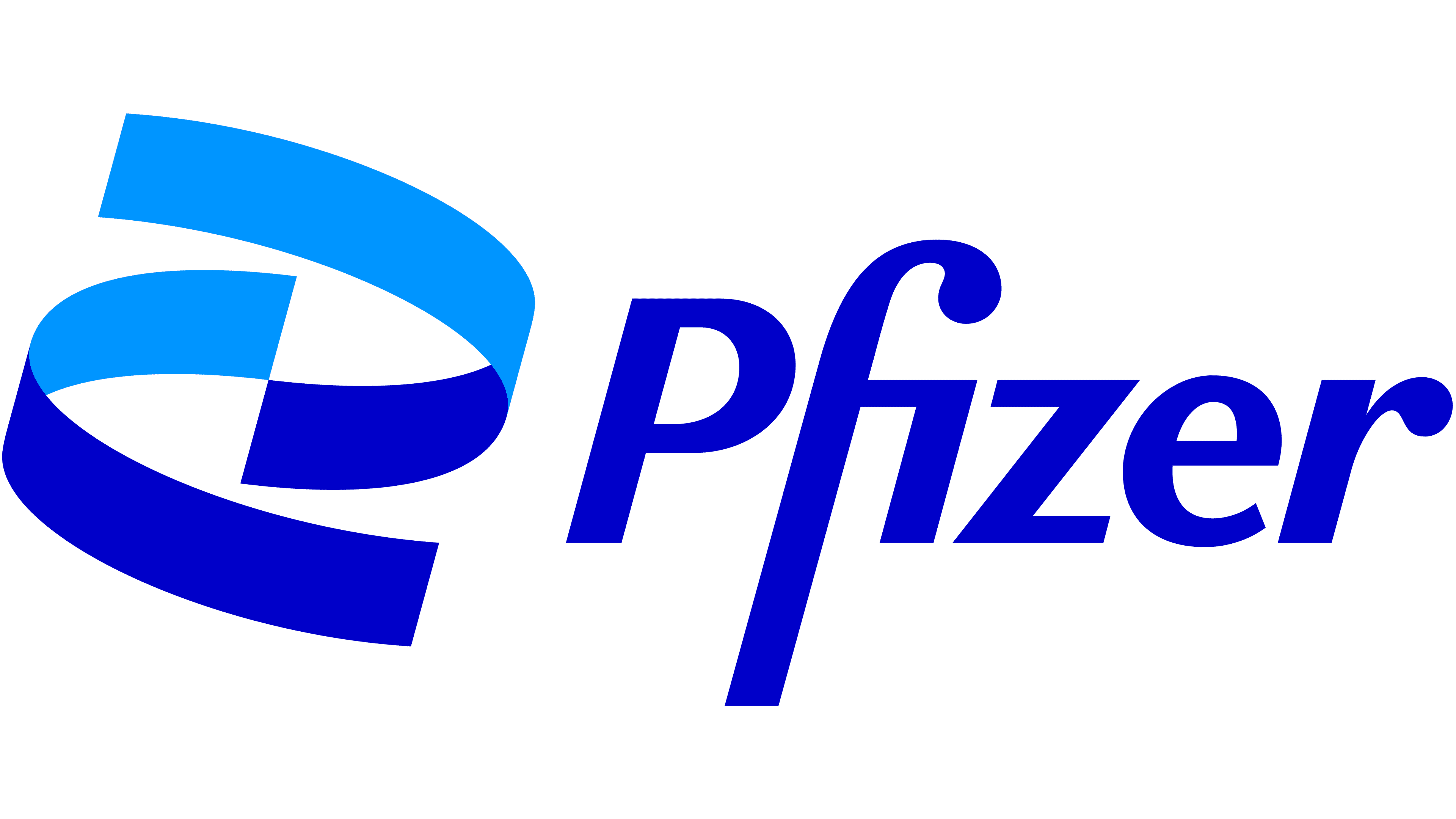 Pfizer