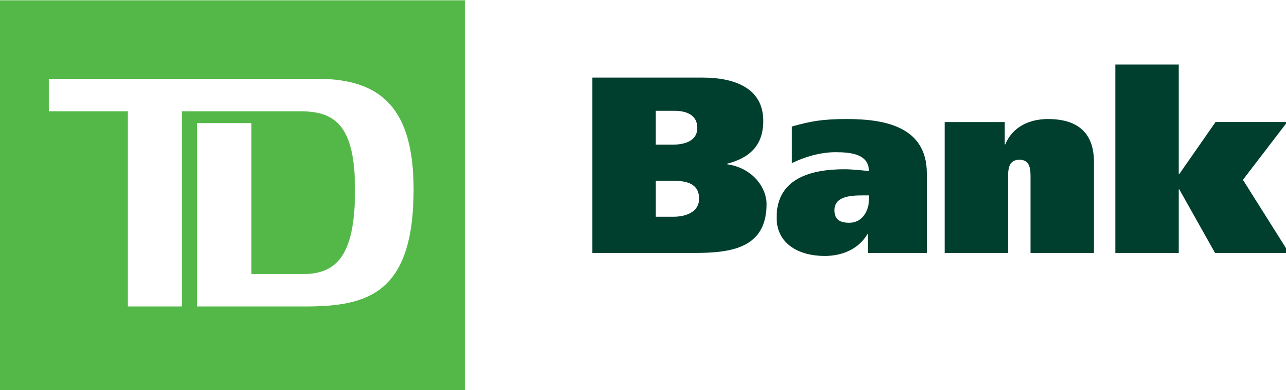 TD_Bank