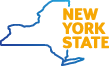 statenewyork