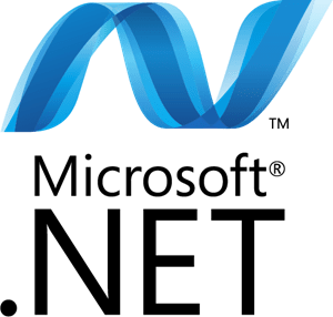 dotnet